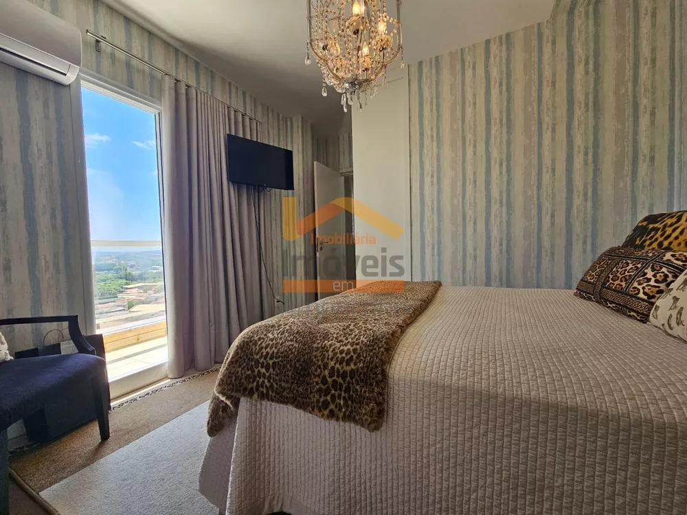 Apartamento, 2 quartos, 130 m² - Foto 20
