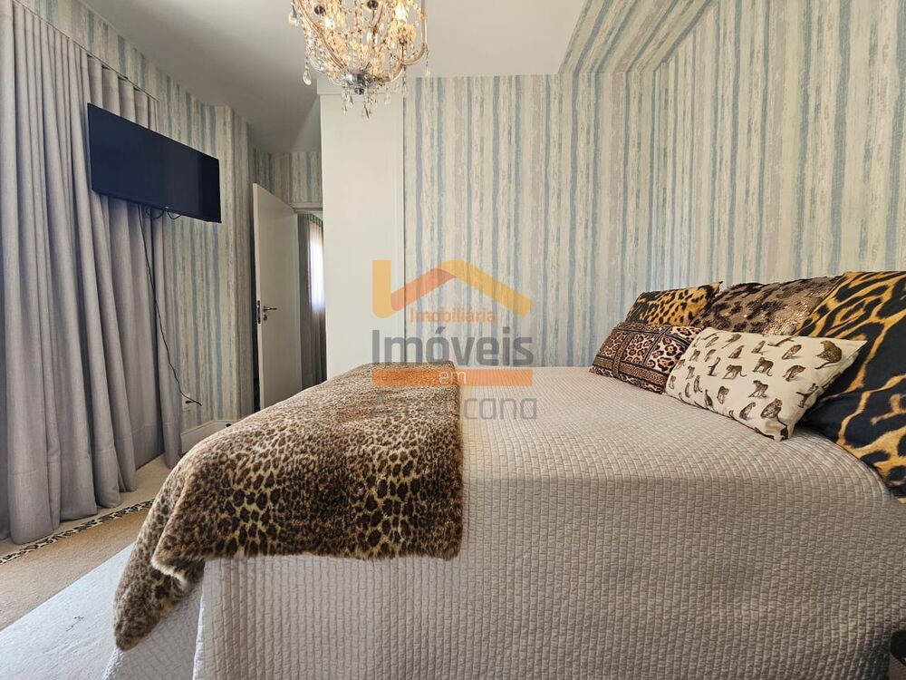 Apartamento, 2 quartos, 130 m² - Foto 21