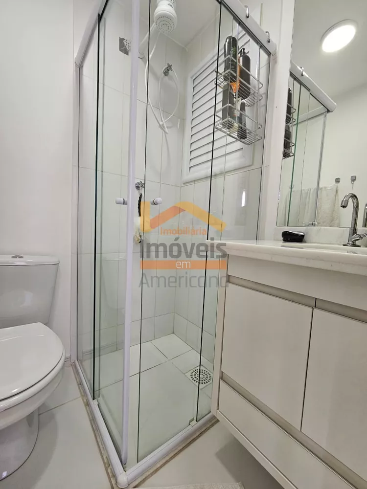 Apartamento, 2 quartos, 130 m² - Foto 14