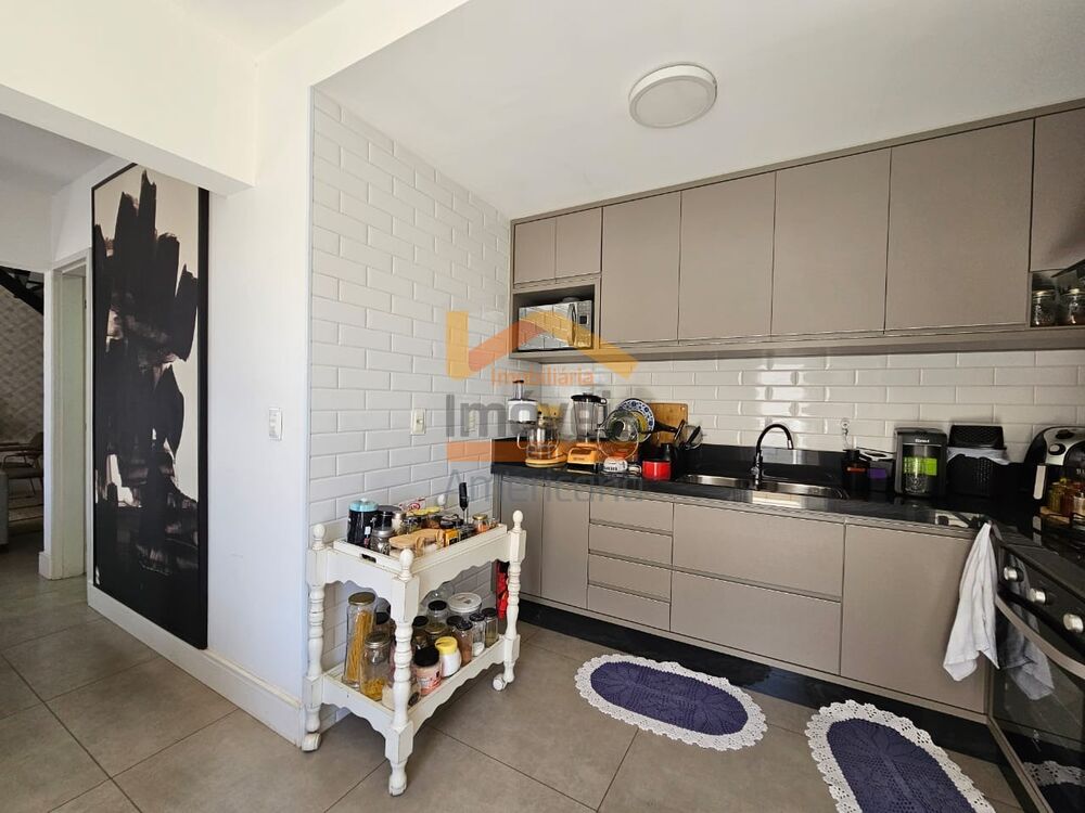 Apartamento, 2 quartos, 130 m² - Foto 10