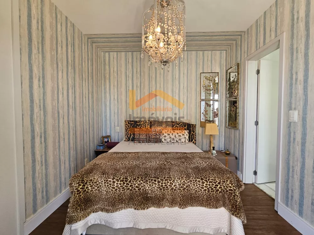 Apartamento, 2 quartos, 130 m² - Foto 18