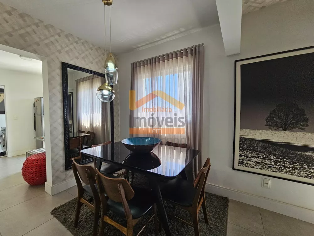 Apartamento, 2 quartos, 130 m² - Foto 6