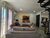 Apartamento, 3 quartos, 130 m² - Foto 1