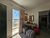 Apartamento, 3 quartos, 130 m² - Foto 3