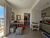 Apartamento, 3 quartos, 130 m² - Foto 4