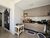 Apartamento, 3 quartos, 130 m² - Foto 5
