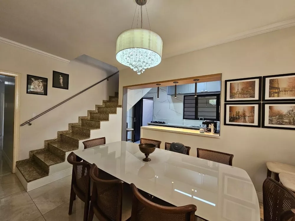 Casa, 3 quartos, 217 m² - Foto 18