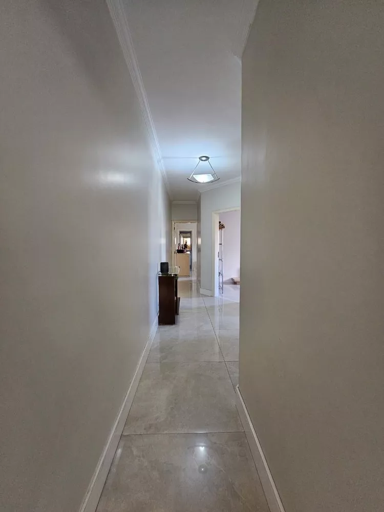 Casa, 3 quartos, 217 m² - Foto 9