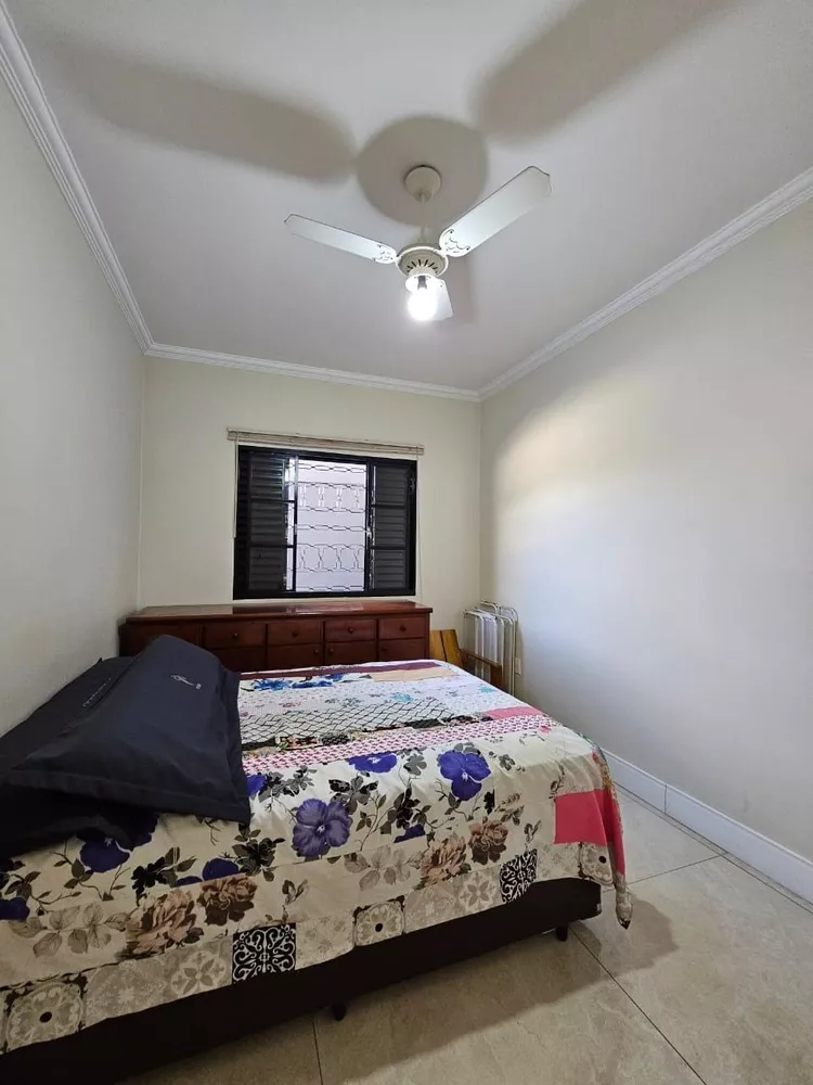 Casa, 3 quartos, 217 m² - Foto 12