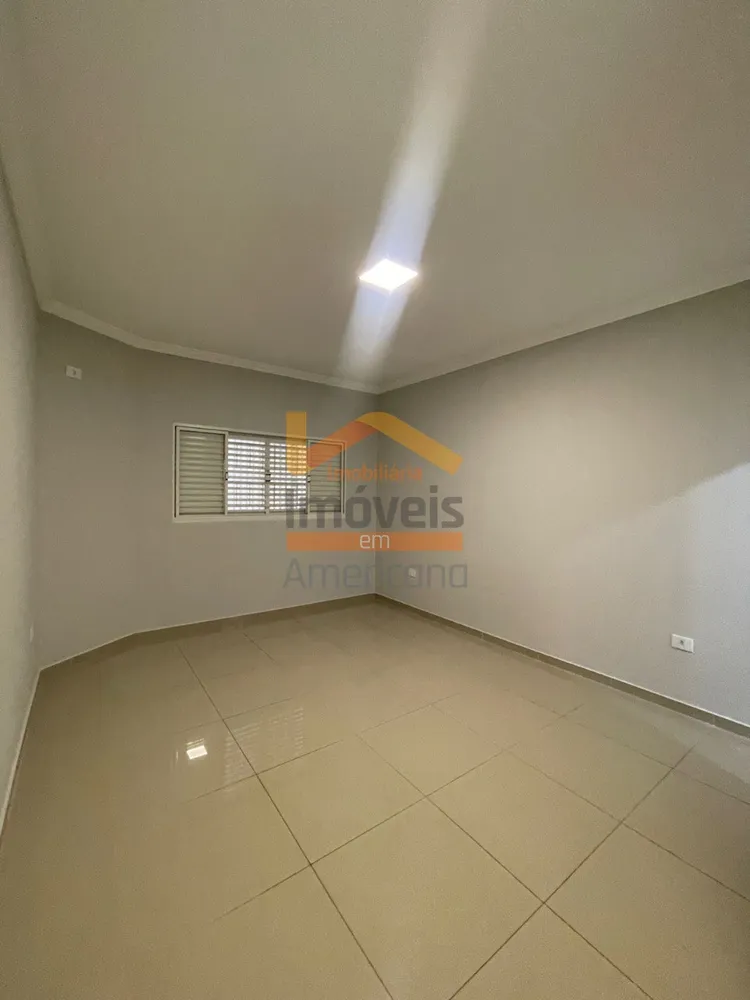 Casa, 3 quartos, 70 m² - Foto 4