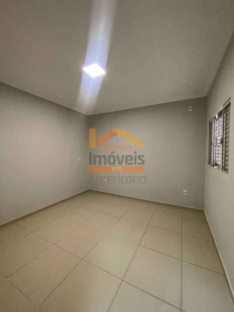 Casa, 3 quartos, 70 m² - Foto 10