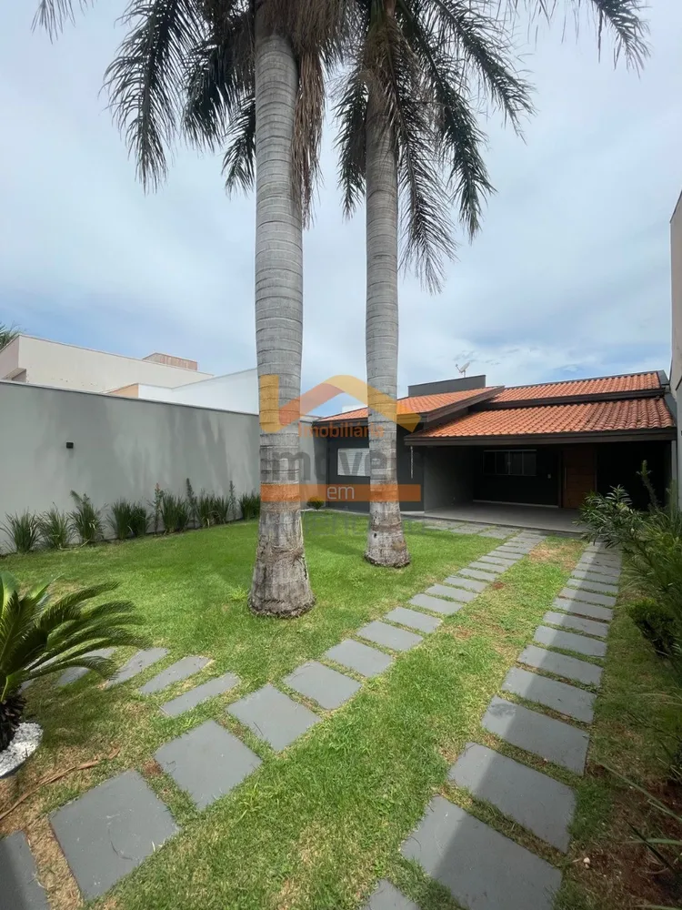 Casa, 3 quartos, 70 m² - Foto 8