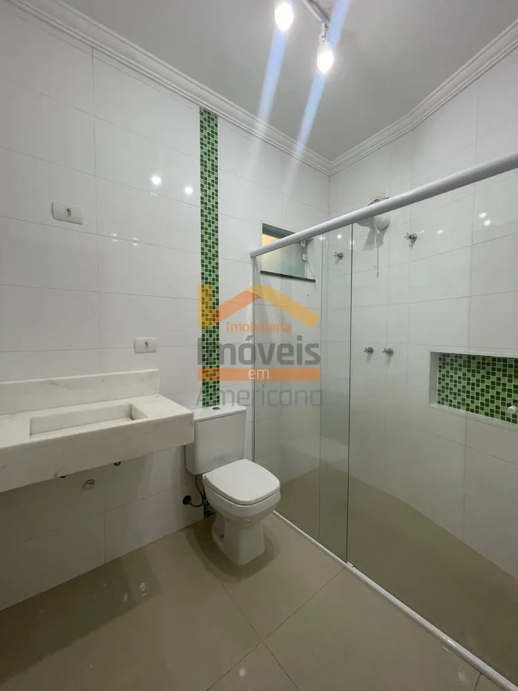 Casa, 3 quartos, 70 m² - Foto 5