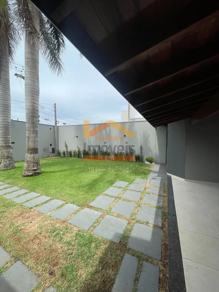 Casa, 3 quartos, 70 m² - Foto 11