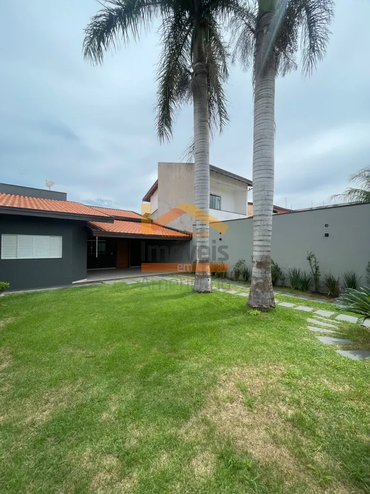 Casa, 3 quartos, 70 m² - Foto 12