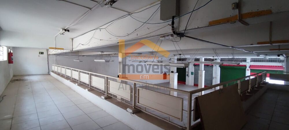 Loja-Salão - Foto 3