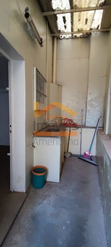 Loja-Salão - Foto 5