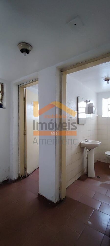 Loja-Salão - Foto 4