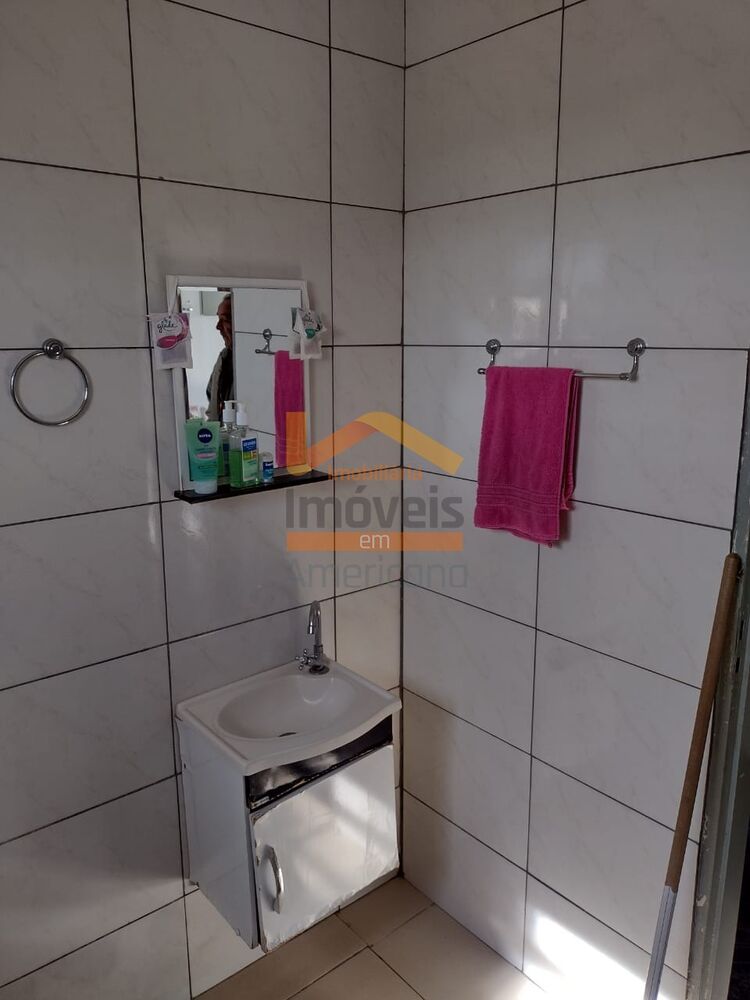 Casa, 2 quartos, 90 m² - Foto 4