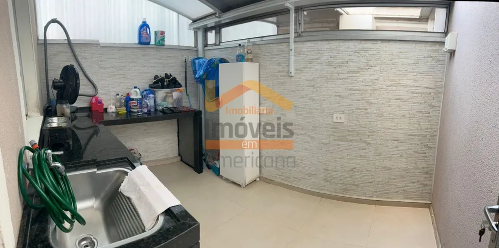 Apartamento, 2 quartos, 52 m² - Foto 6