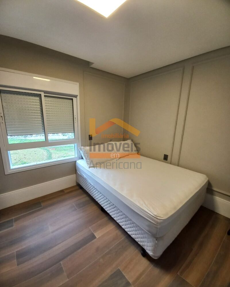 Apartamento, 3 quartos, 153 m² - Foto 3