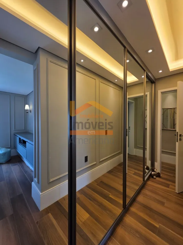 Apartamento, 3 quartos, 121 m² - Foto 6