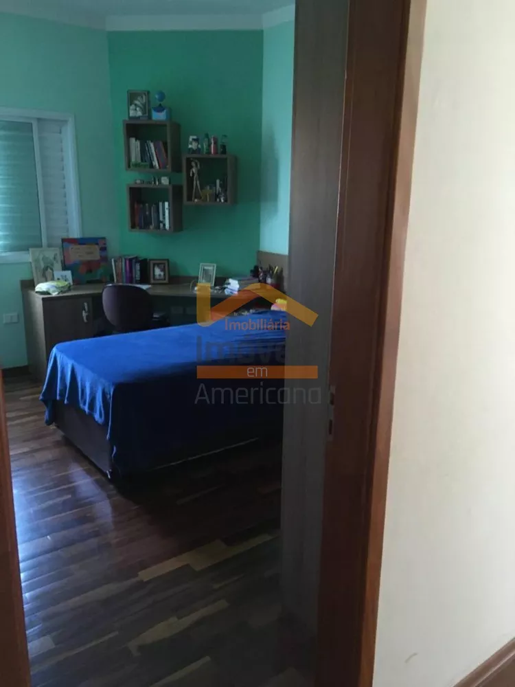 Sobrado, 3 quartos - Foto 5