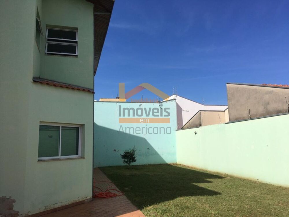 Sobrado, 3 quartos - Foto 12