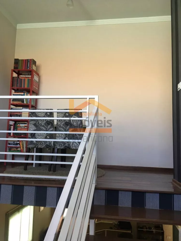 Sobrado, 3 quartos - Foto 3