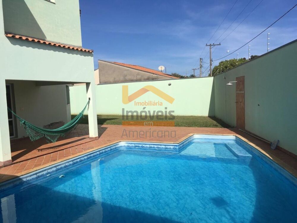 Sobrado, 3 quartos - Foto 10