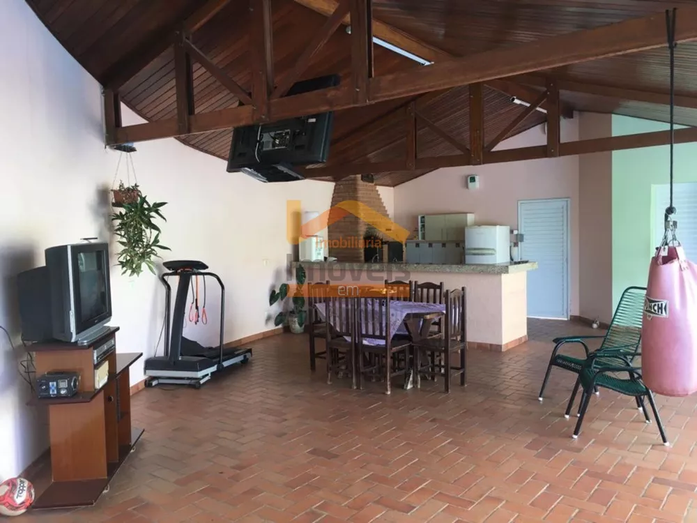 Sobrado, 3 quartos - Foto 9