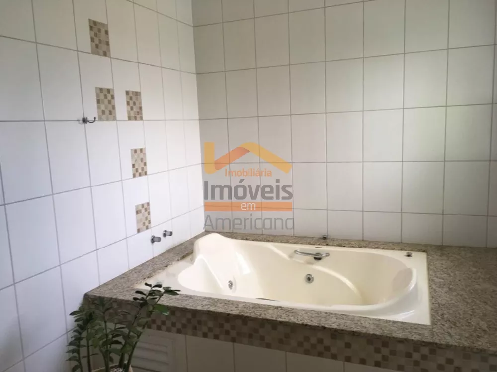 Sobrado, 3 quartos - Foto 8