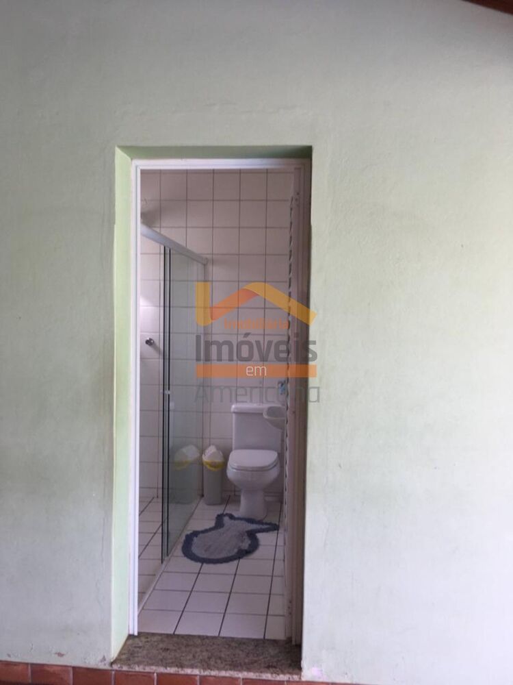 Sobrado, 3 quartos - Foto 11