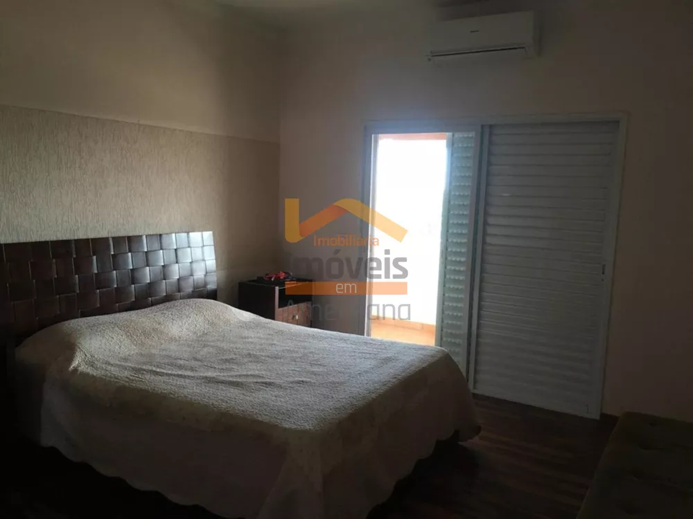 Sobrado, 3 quartos - Foto 6