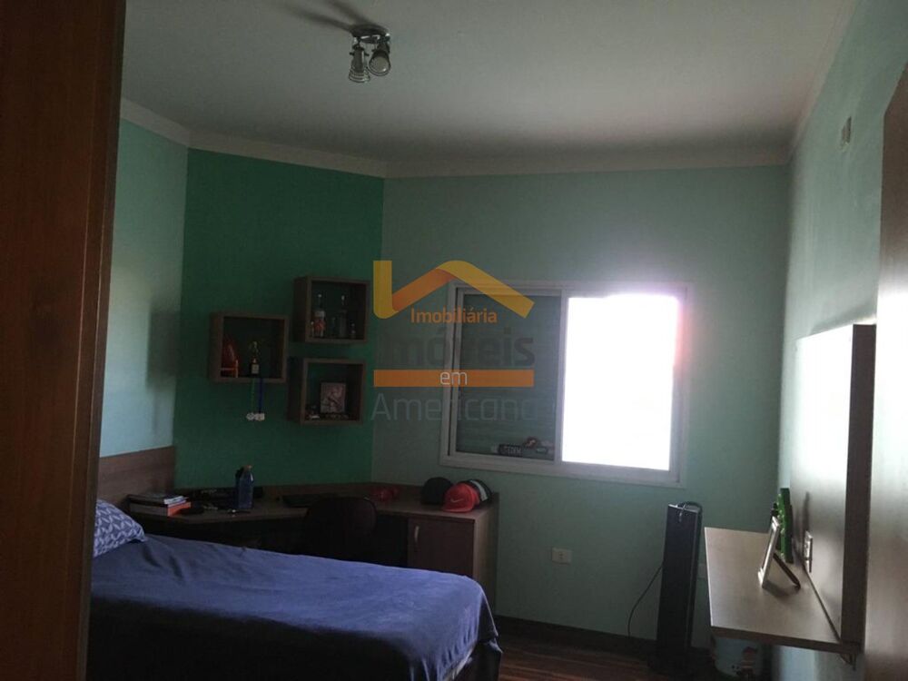 Sobrado, 3 quartos - Foto 4