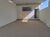 Sobrado, 2 quartos, 55 m² - Foto 4