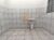 Sobrado, 2 quartos, 55 m² - Foto 2