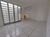 Sobrado, 2 quartos, 55 m² - Foto 1