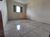 Sobrado, 2 quartos, 55 m² - Foto 3