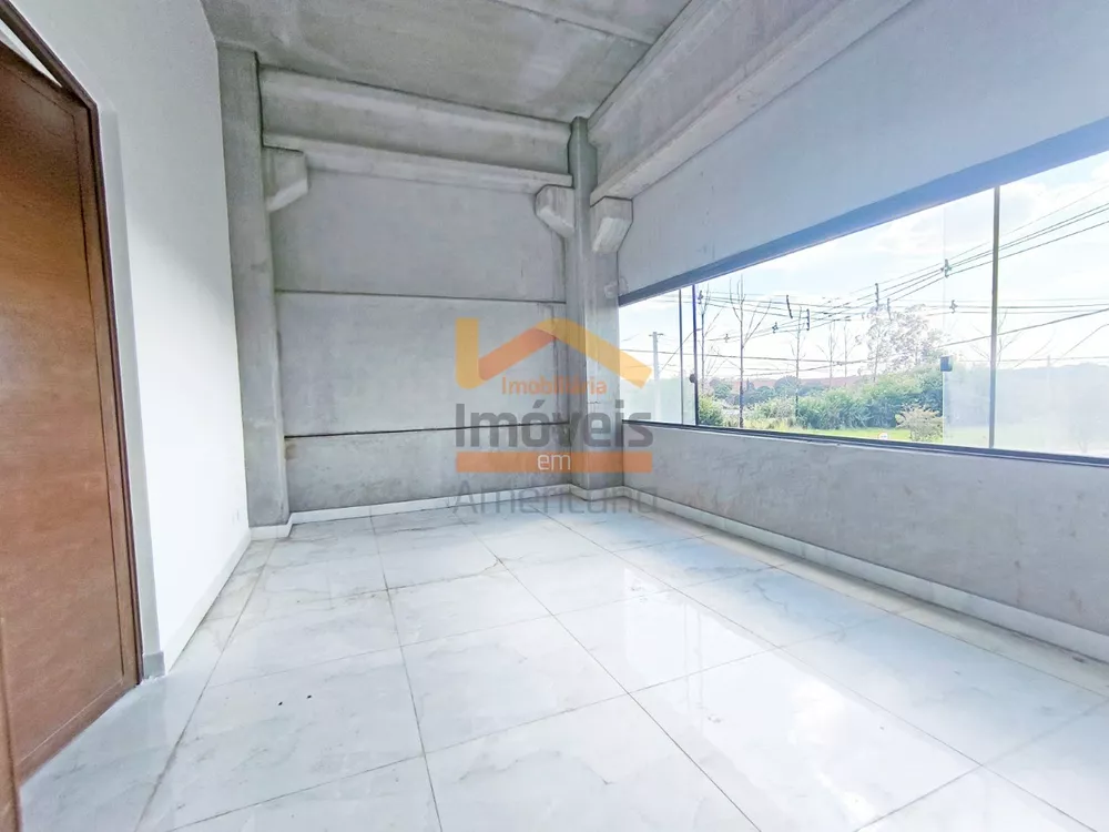 Sala-Conjunto - Foto 5