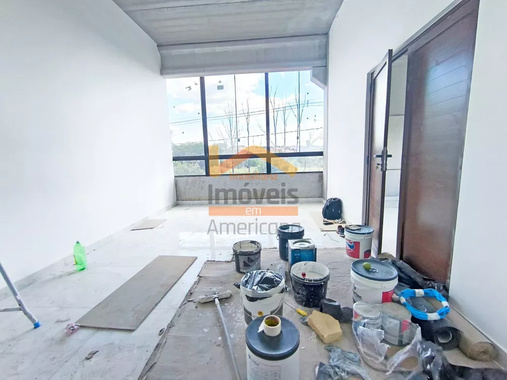 Sala-Conjunto - Foto 3