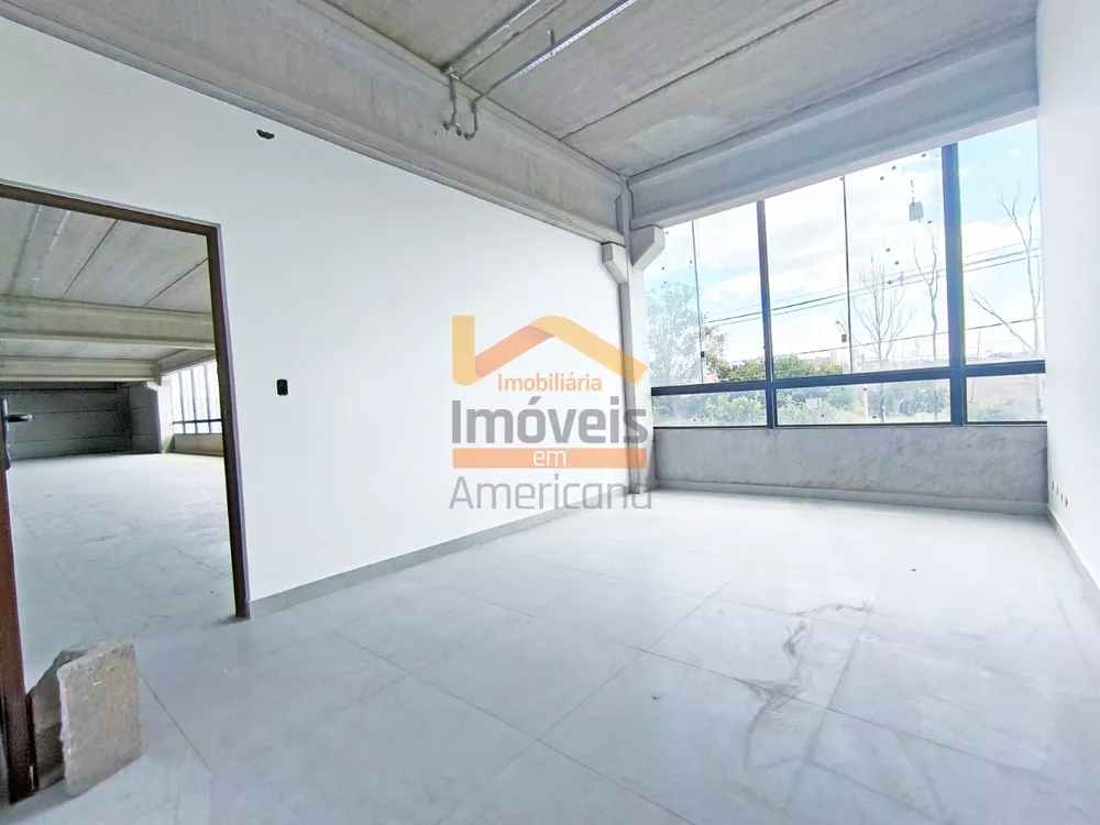 Sala-Conjunto - Foto 2