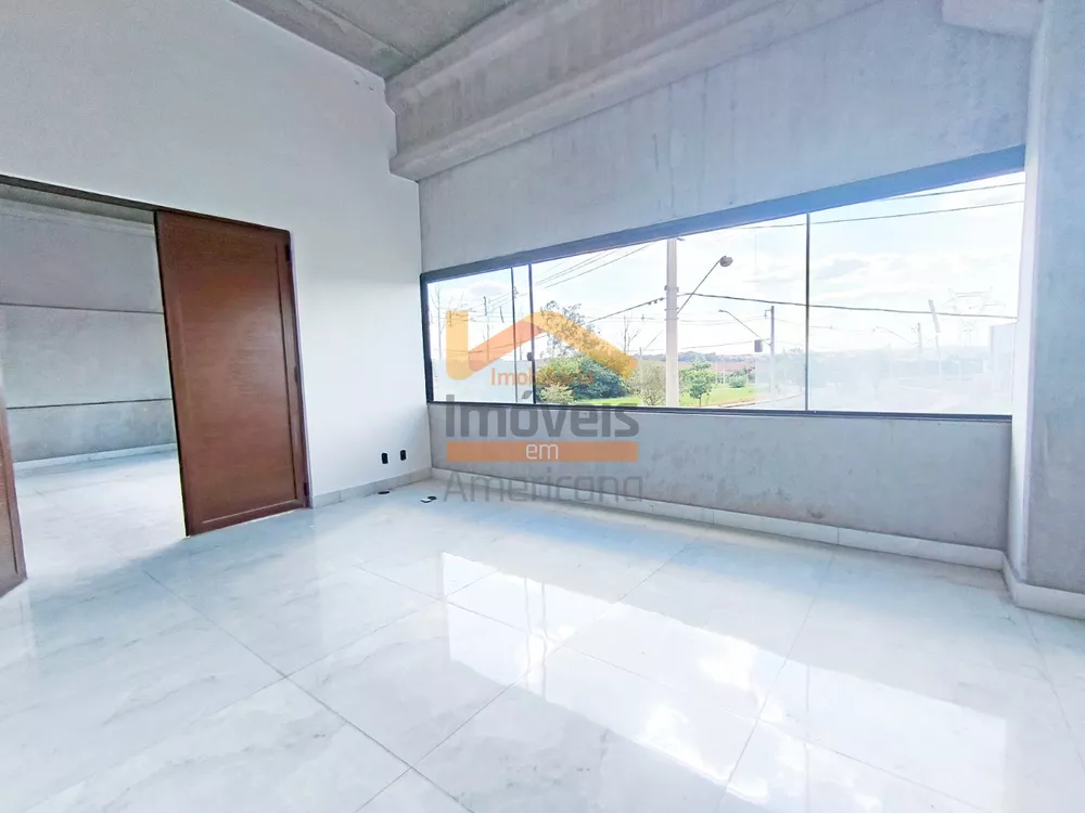 Sala-Conjunto - Foto 4