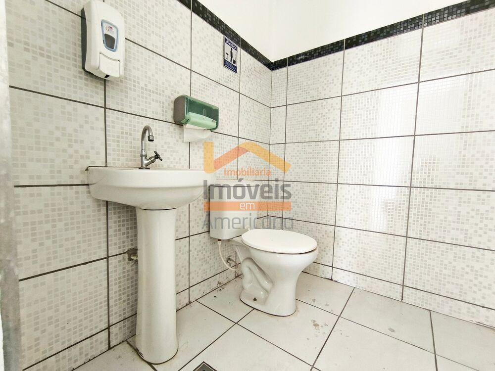 Loja-Salão - Foto 2