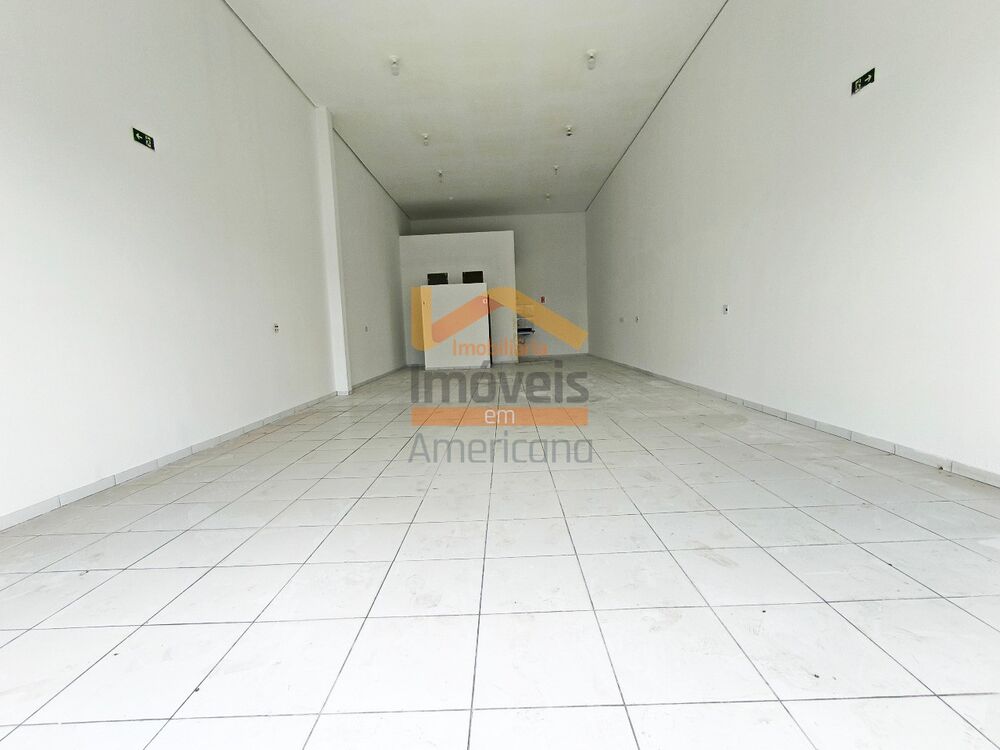 Loja-Salão - Foto 5