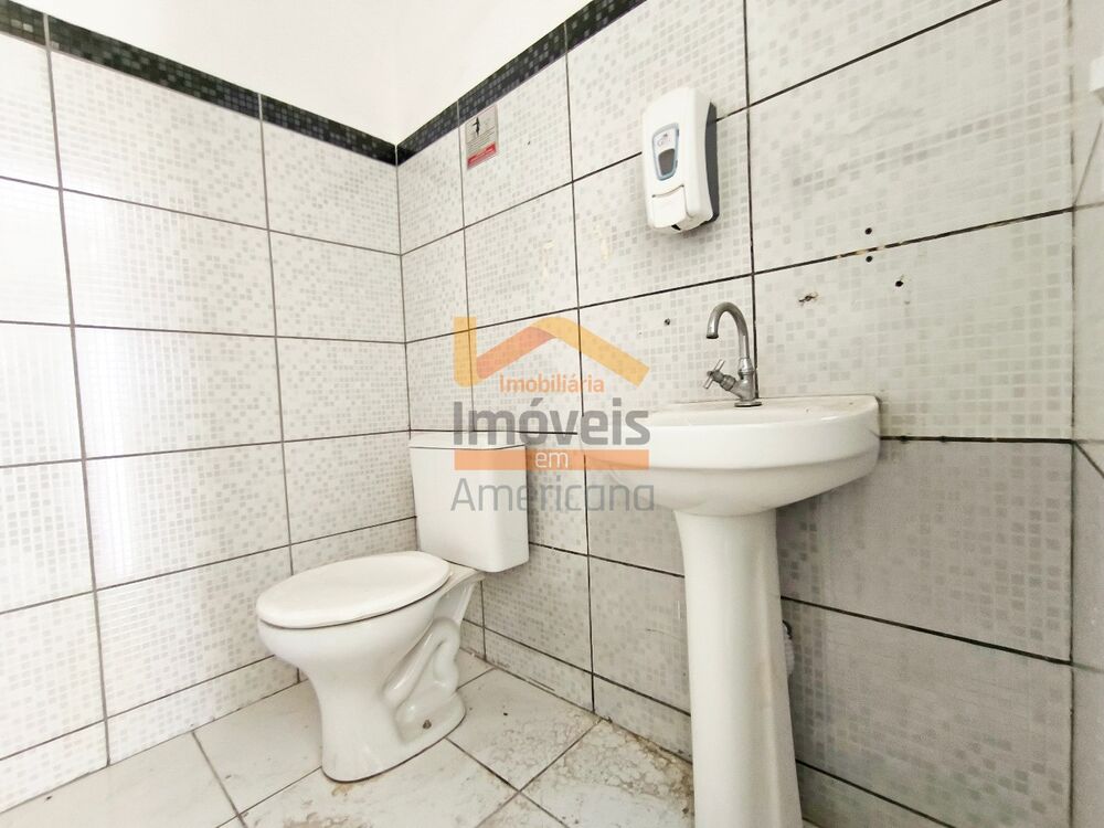 Loja-Salão - Foto 1