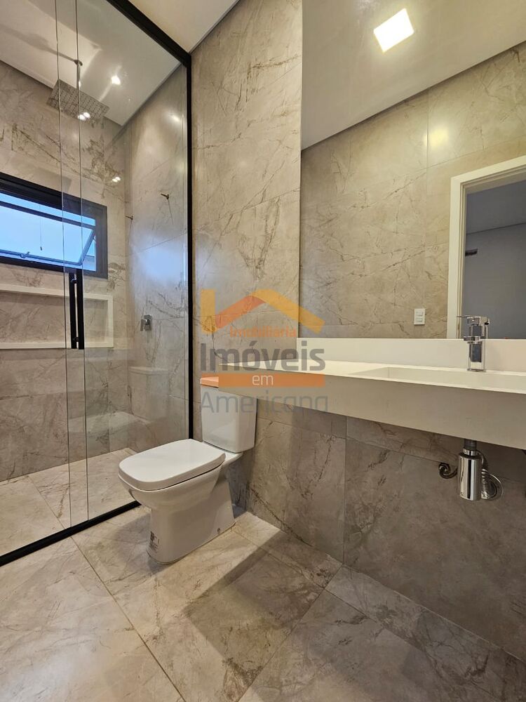 Casa de Condomínio, 3 quartos - Foto 16