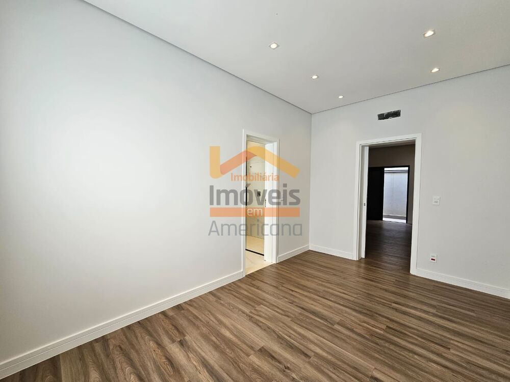 Casa de Condomínio, 3 quartos - Foto 20