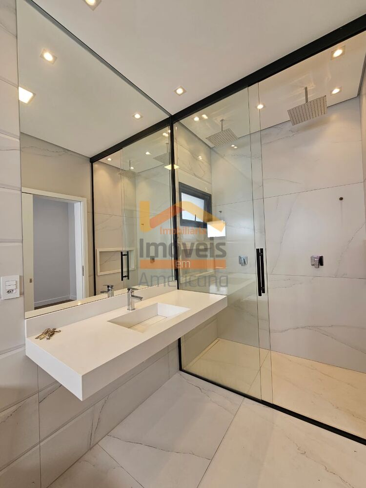 Casa de Condomínio, 3 quartos - Foto 17