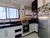 Apartamento, 3 quartos, 218 m² - Foto 13